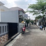 Canva 1600 x 1200 (50)