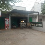Canva 1600 x 1200 (50)