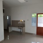 Canva 1600 x 1200 (50)