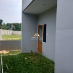 Canva 1600 x 1200 (51)