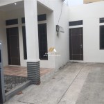 Canva 1600 x 1200 (52)