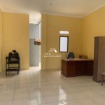 Canva 1600 x 1200 (52)