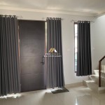 Canva 1600 x 1200 (53)