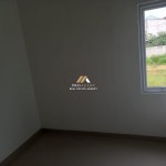 Canva 1600 x 1200 (53)