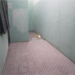 Canva 1600 x 1200 (54)