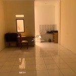 Canva 1600 x 1200 (54)