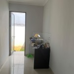 Canva 1600 x 1200 (55)