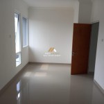 Canva 1600 x 1200 (55)