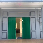 Canva 1600 x 1200 (56)