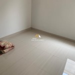 Canva 1600 x 1200 (58)