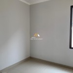 Canva 1600 x 1200 (59)
