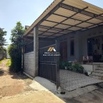 Canva 1600 x 1200 (6)