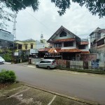 Canva 1600 x 1200 (6)