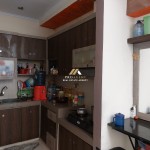 Canva 1600 x 1200 (6)