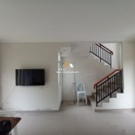 Canva 1600 x 1200 (6)