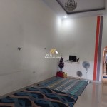 Canva 1600 x 1200