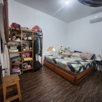 Canva 1600 x 1200