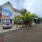 Canva 1600 x 1200
