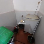 Canva 1600 x 1200 (7)