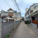 Canva 1600 x 1200 (7)