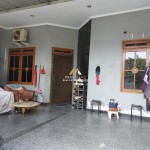 Canva 1600 x 1200 (7)