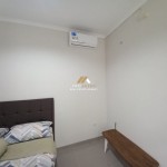 Canva 1600 x 1200 (7)