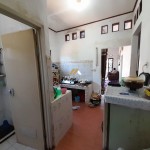 Canva 1600 x 1200 (8)