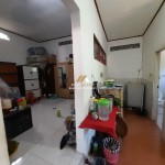 Canva 1600 x 1200 (9)