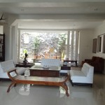 Canva 1600 x 1200 (9)