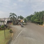 Canva 1600 x 747 (1)