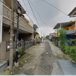 Canva 1600 x 747 (1)