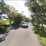 Canva 1600 x 747 (1)