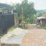 Canva 1600 x 747 (1)