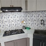 Canva 1600 x 747 (11)
