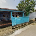Canva 1600 x 747 (13)