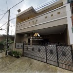 Canva 1600 x 747 (2)