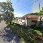 Canva 1600 x 747 (2)