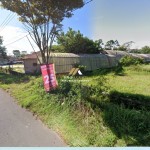 Canva 1600 x 747 (3)