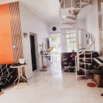 Canva 1600 x 747 (4)
