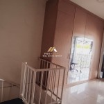 Canva 1600 x 747 (7)