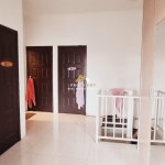Canva 1600 x 747 (9)