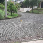 Canva 1600 x 900 (1)