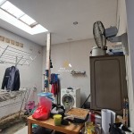 Canva 1600 x 900 (10)