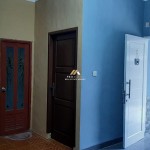 Canva 1600 x 900 (12)