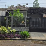Canva 1600 x 900 (13)