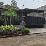Canva 1600 x 900 (14)
