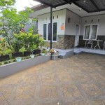 Canva 1600 x 900 (15)
