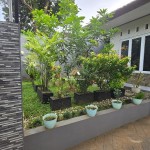 Canva 1600 x 900 (16)