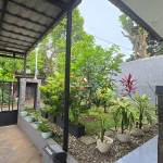 Canva 1600 x 900 (17)