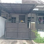 Canva 1600 x 900 (18)